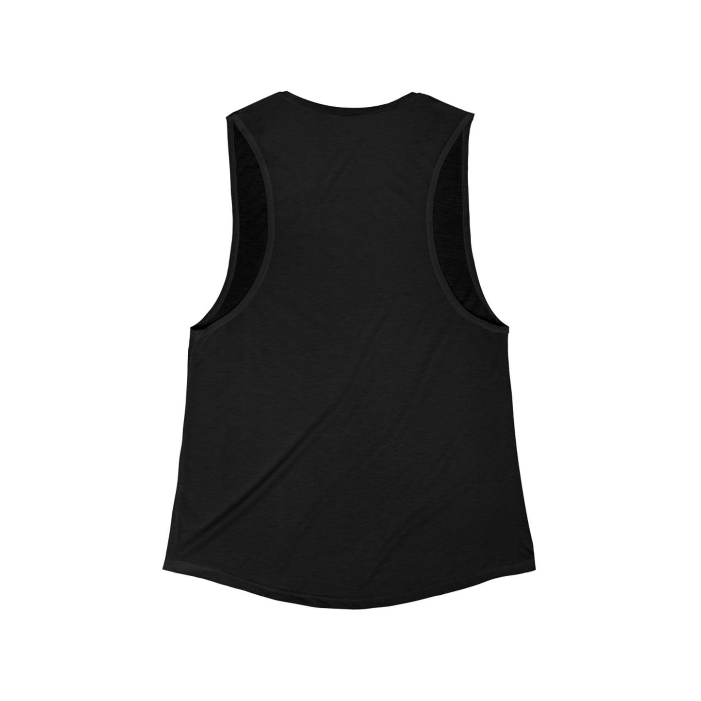 Casual Women's Muscle Tank Top for Food Lovers, The Sandwich Shack Design, Summer Wear, Gift for Foodies, Workout Apparel, Relaxed Fit